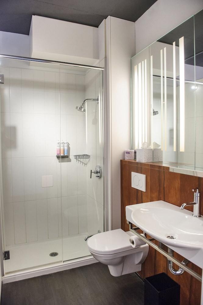 Alt Hotel Ottawa Downtown Luaran gambar